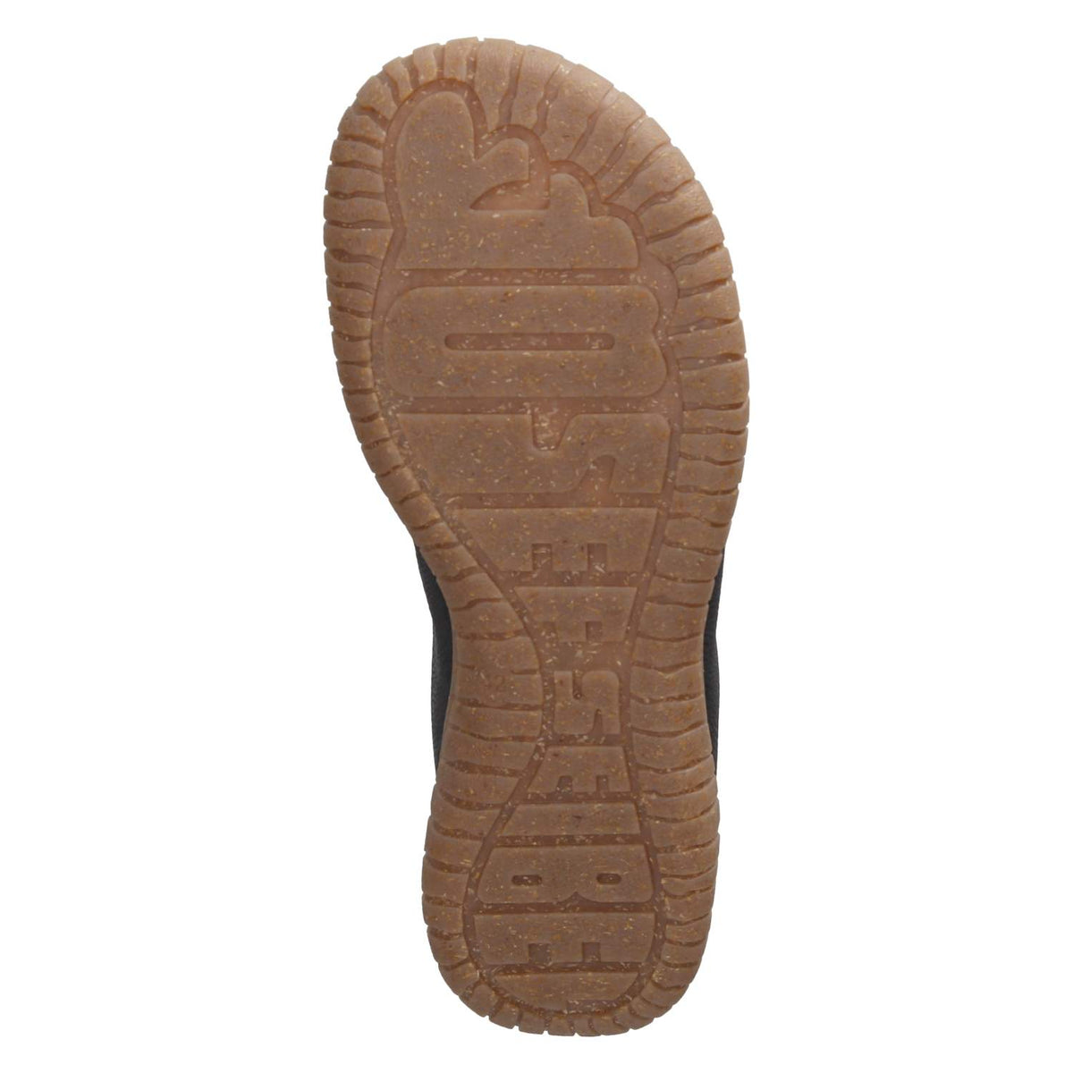 Schnürschuhe WALLACE 04 Blau