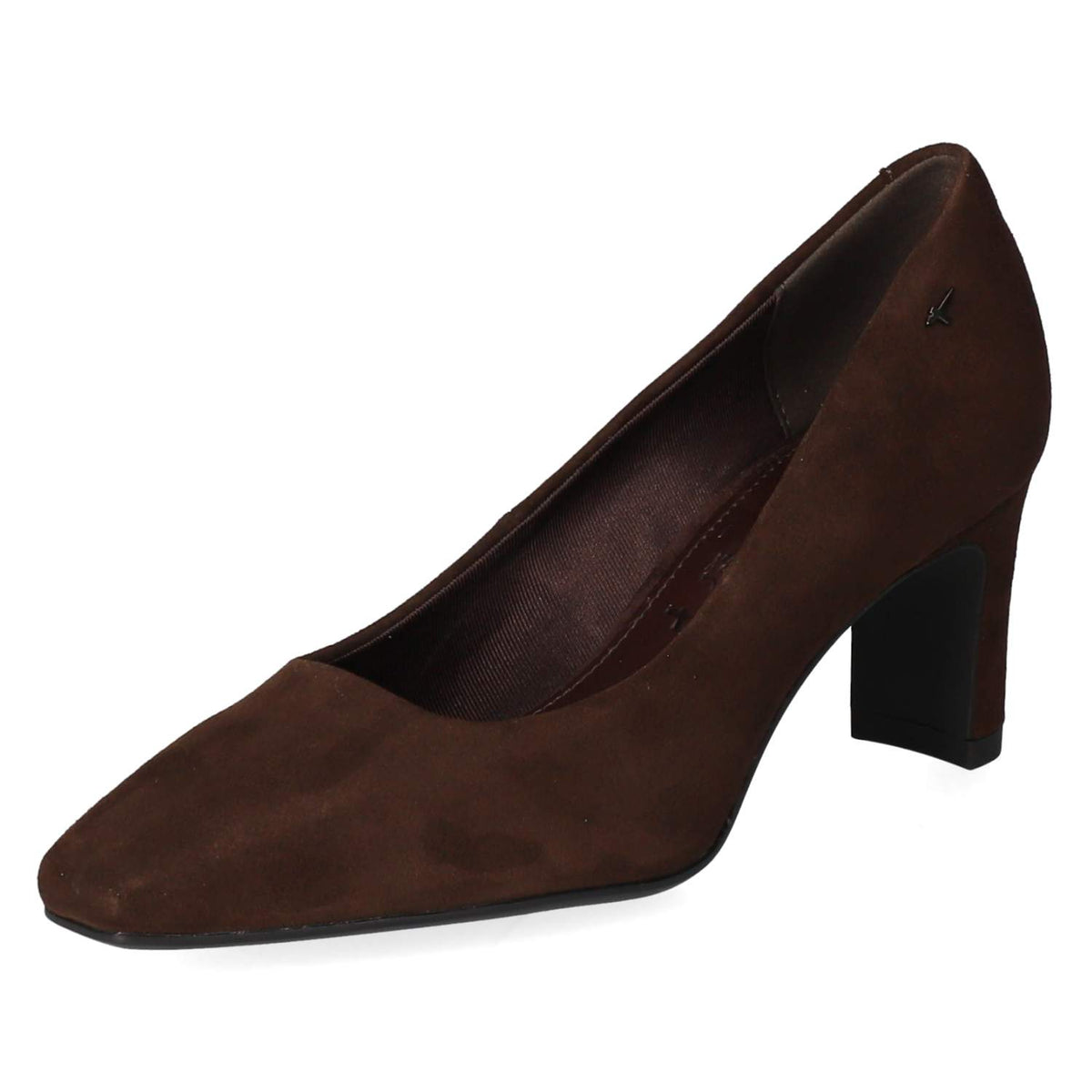 Pumps Braun