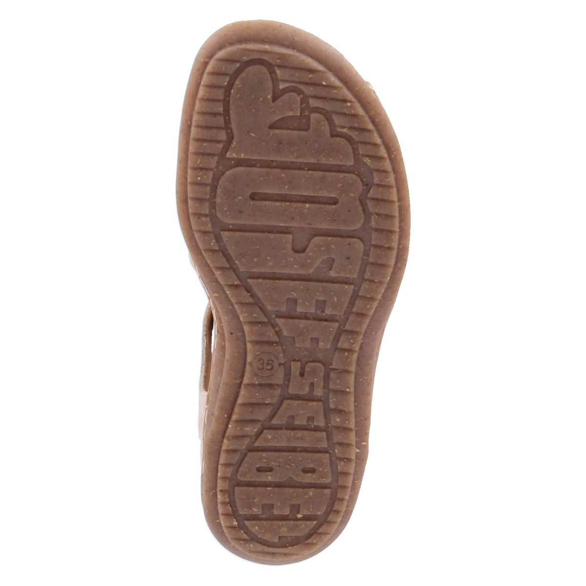 Sandalen CAITLYN 05 Beige