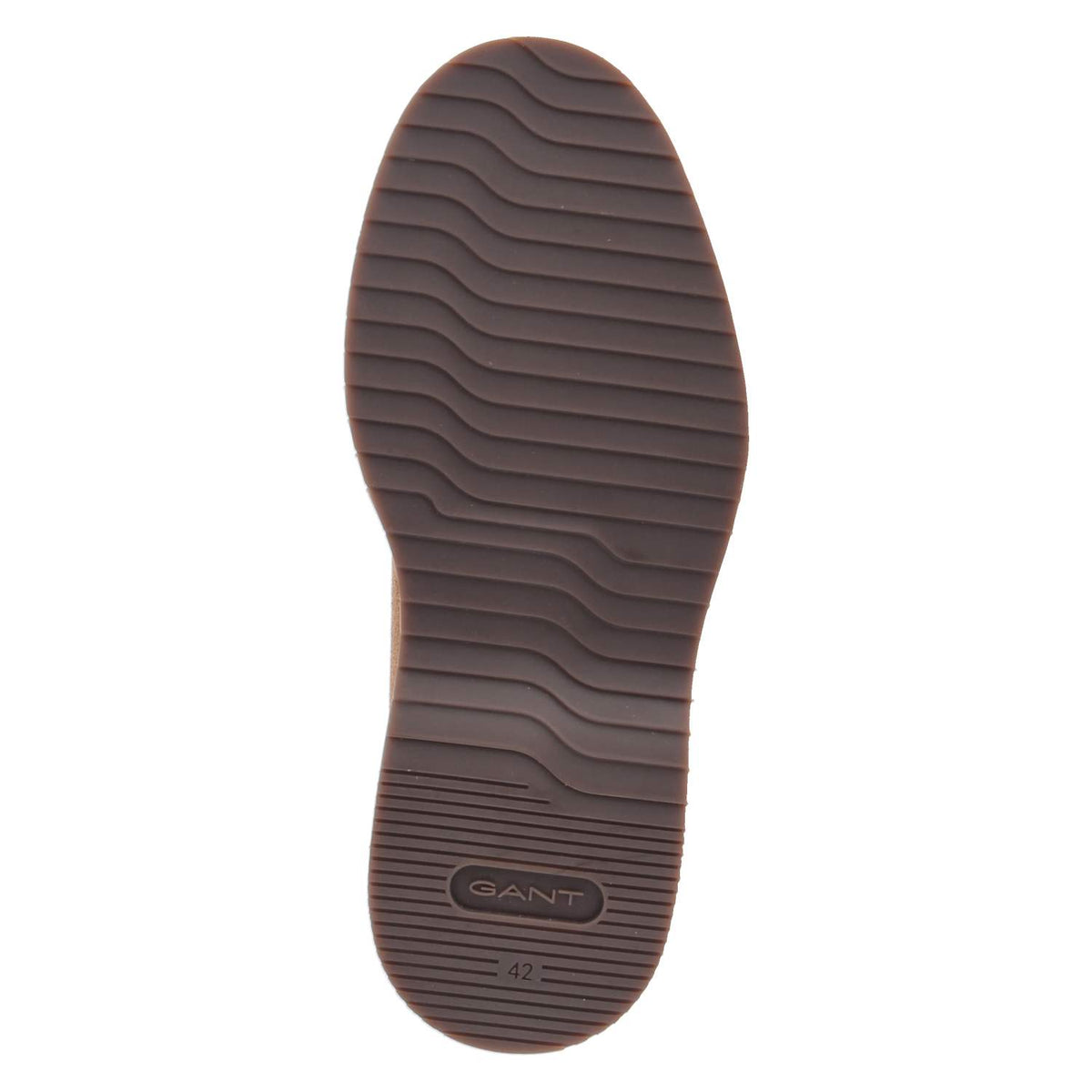 Winterboots BLISTOWN Beige