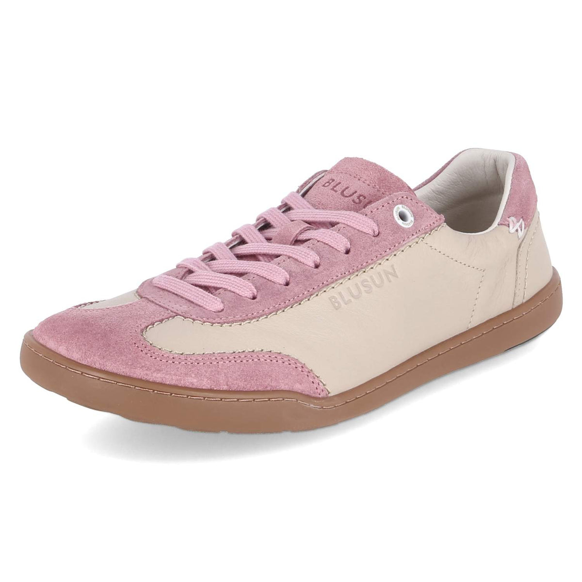 Barfußschuhe BLSN-220W Beige