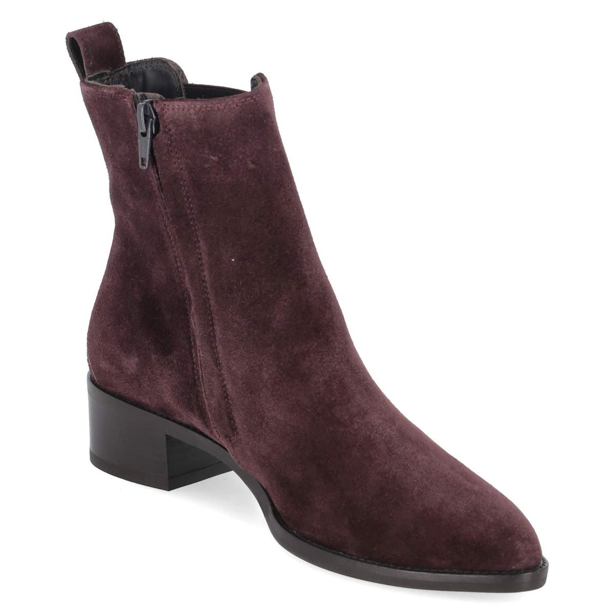 Chelsea Boots Rot