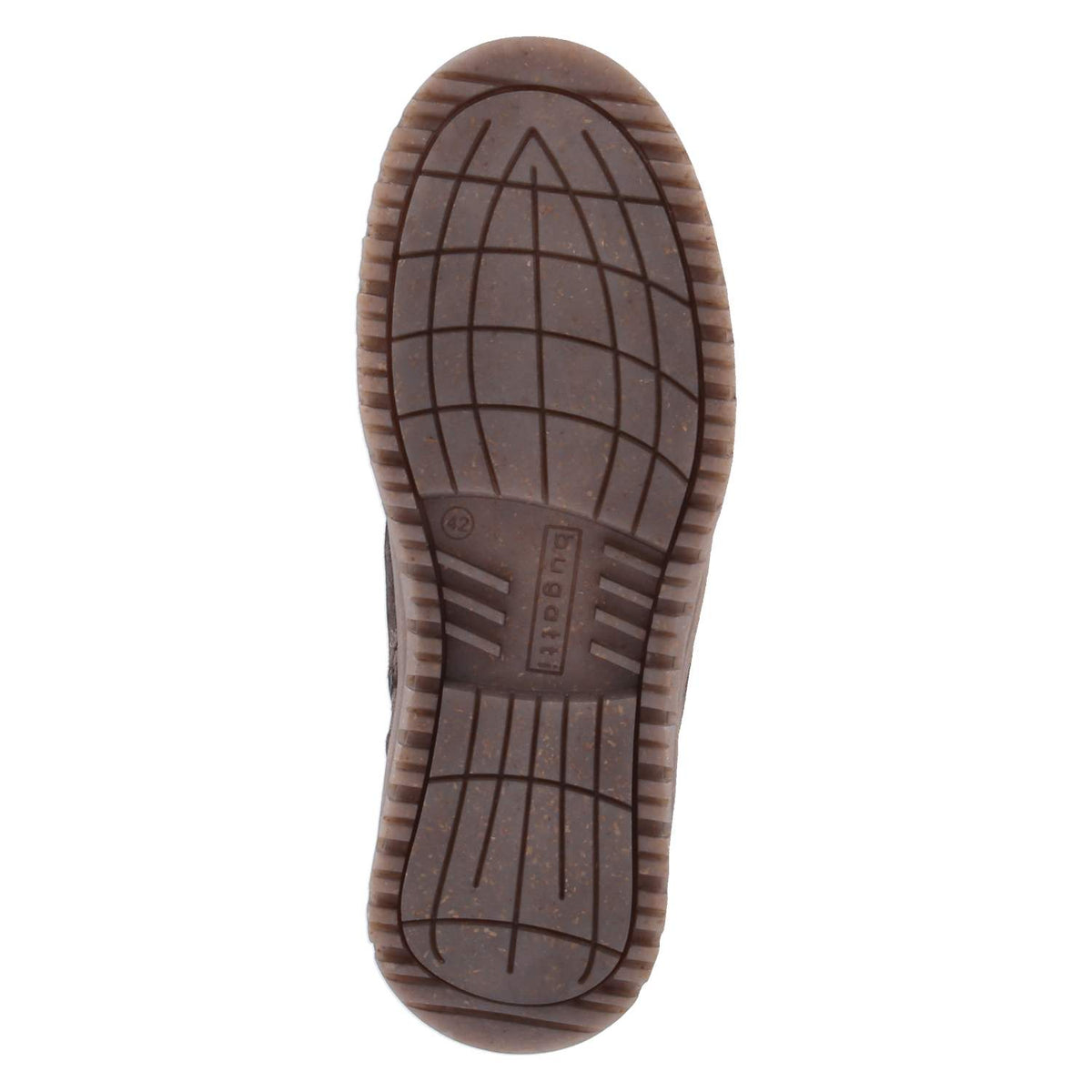 Boots Braun
