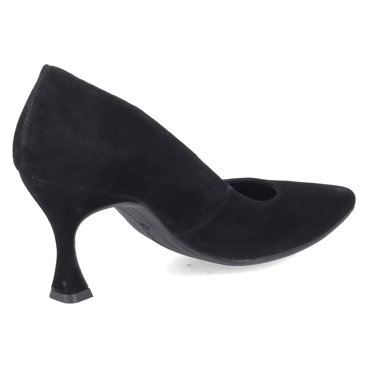 Pumps Schwarz