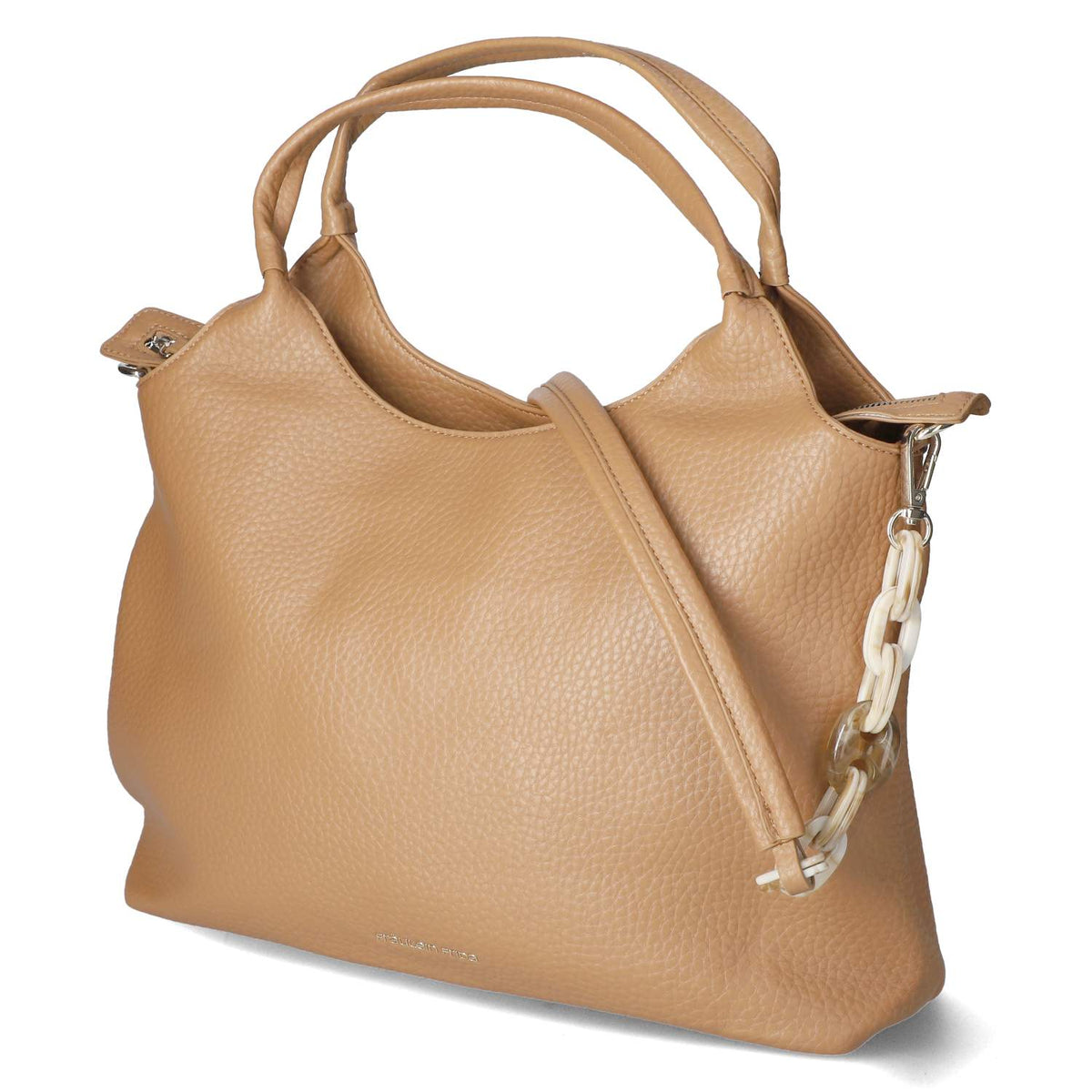 Shopper Braun