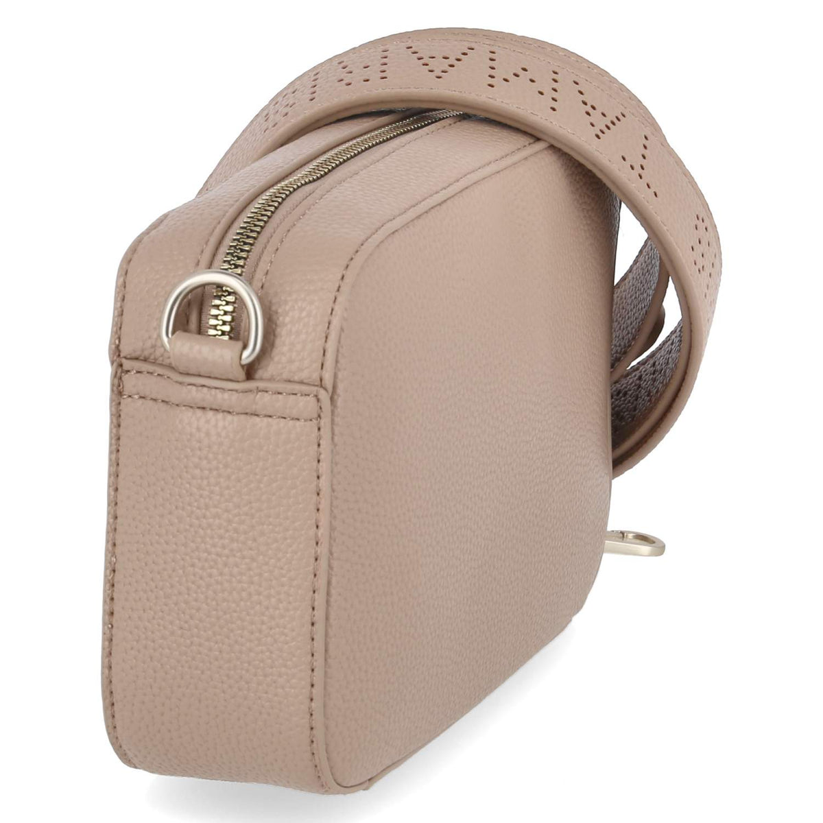 Camera Bag KIRI Beige