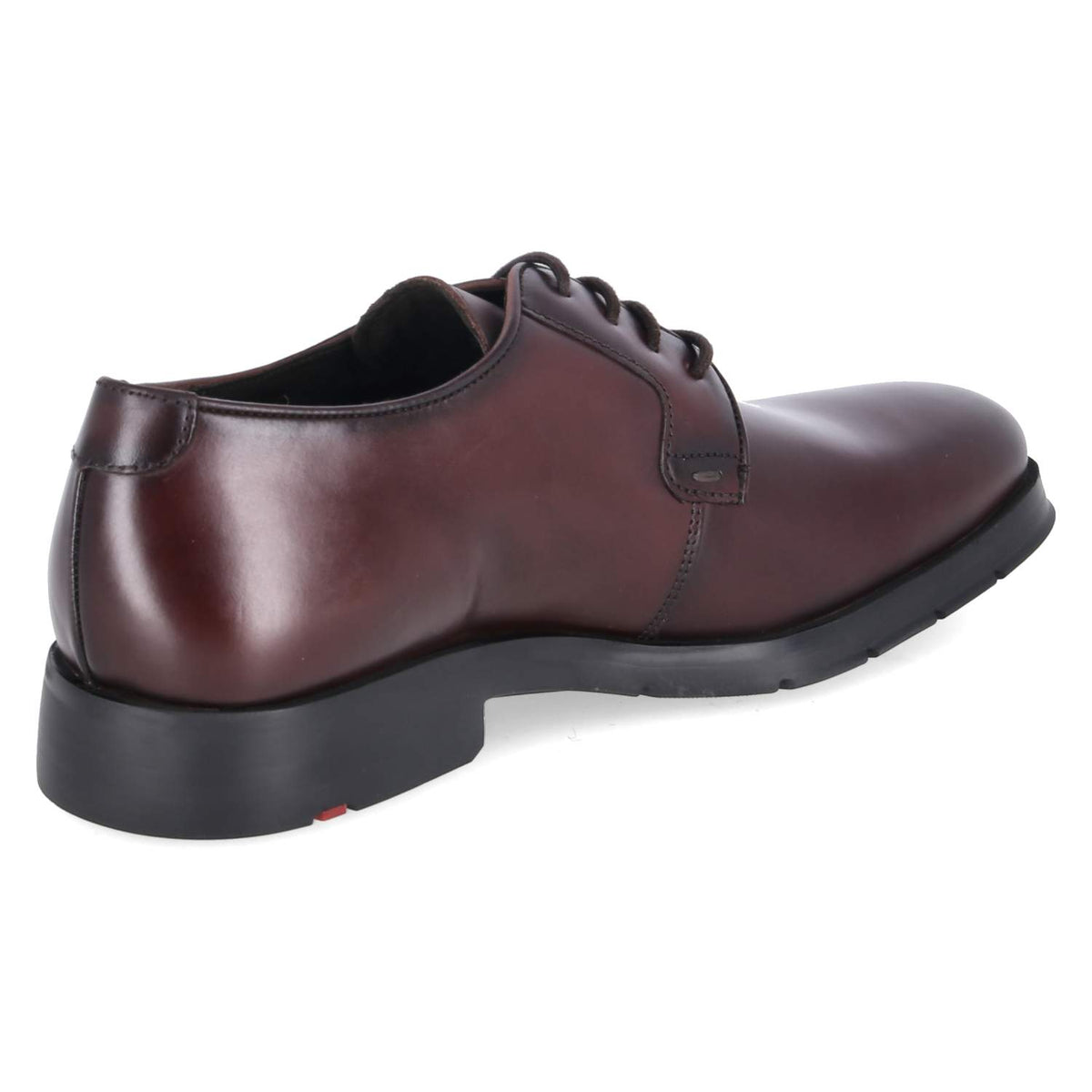 Halbschuhe EEZY PLUS Braun