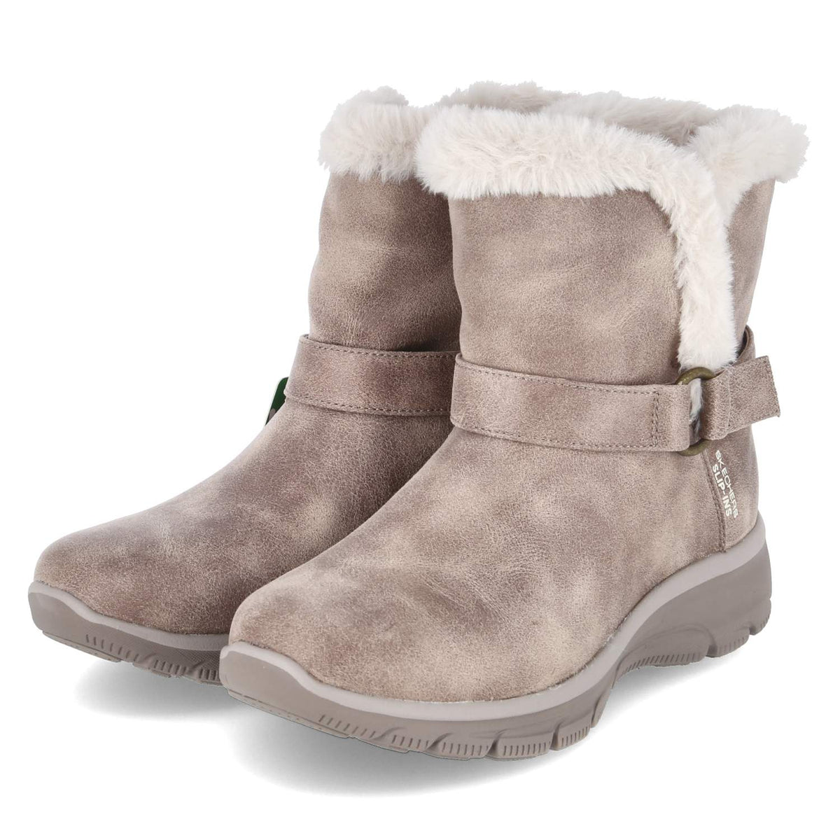 Slip-ins EASY GOING Taupe