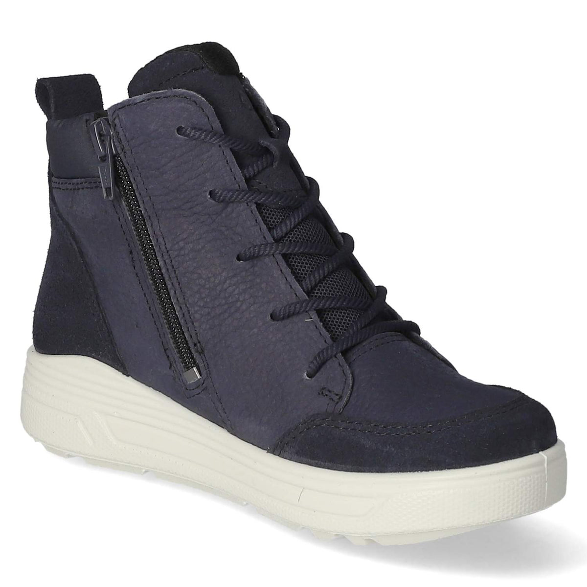 Stiefel URBAN SNOWBOARDER Blau