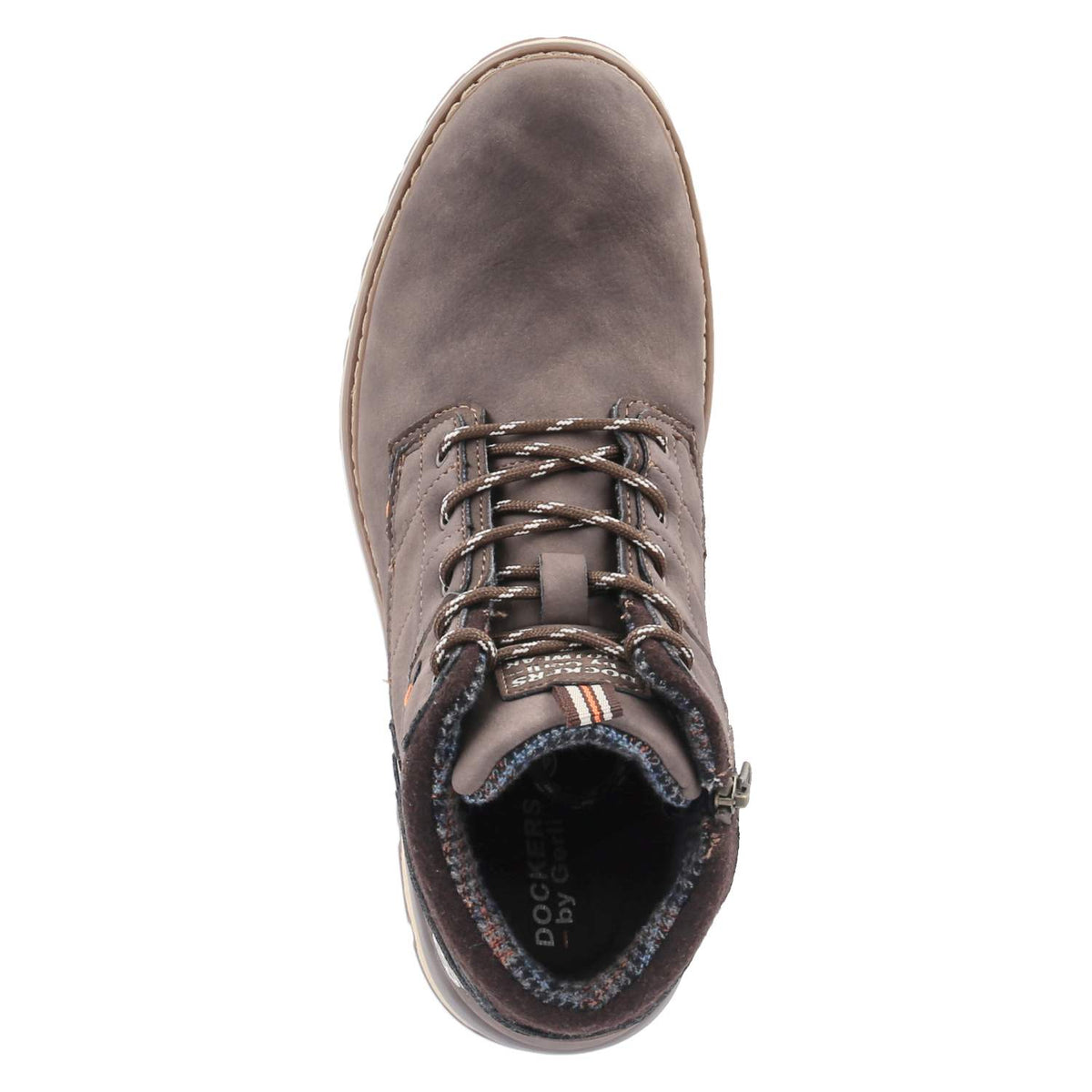 Boots Braun