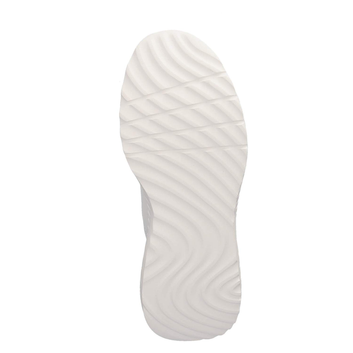 Slip-On Sneaker CURRENT MUSE Weiß