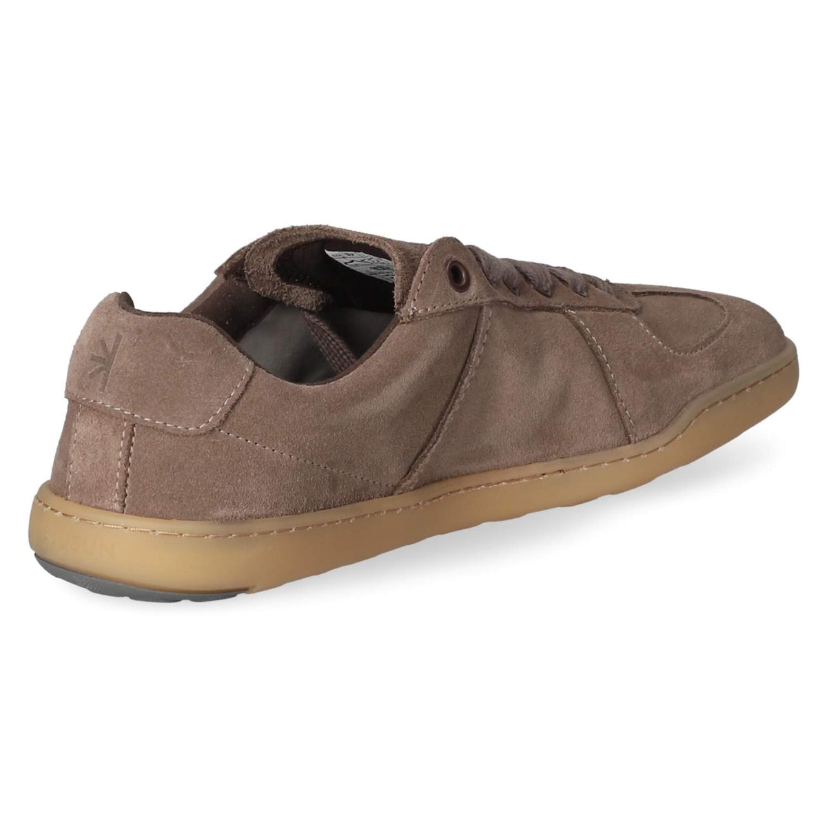 Barfuß-Sneaker BLSN-200W Braun