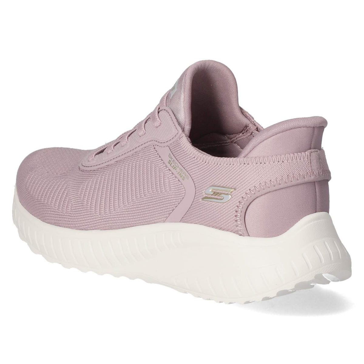 Slip-On Sneaker CURRENT MUSE Lila