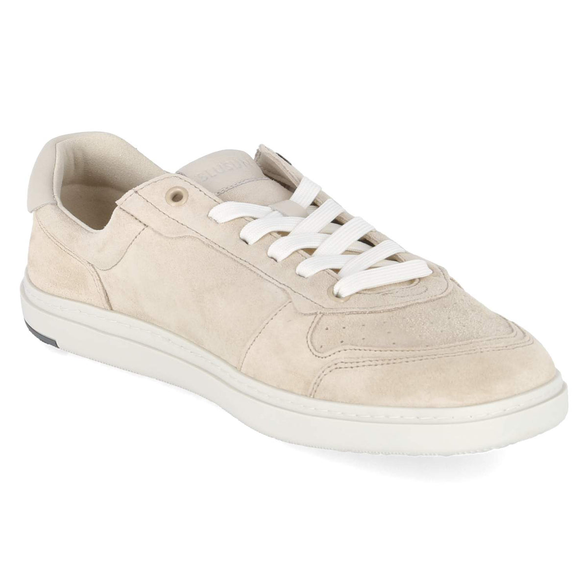 Barfußsneaker BLSN-600+ M Beige