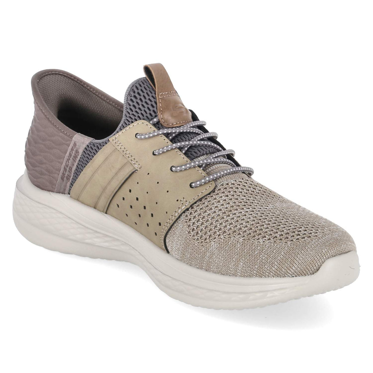 Slip-Ins SLADE-OCON Taupe