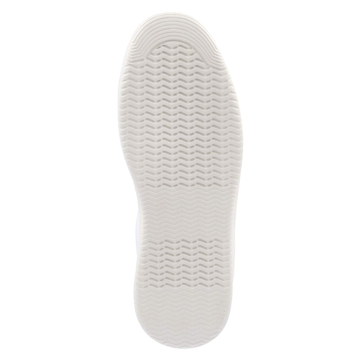 Sneaker CAMPUS Weiß