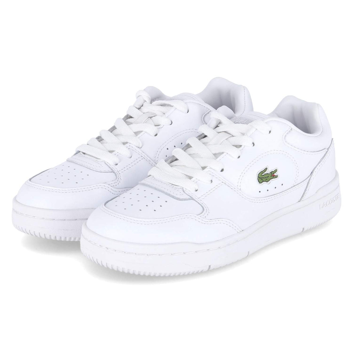 Low Sneaker LINEDRIVE Weiß