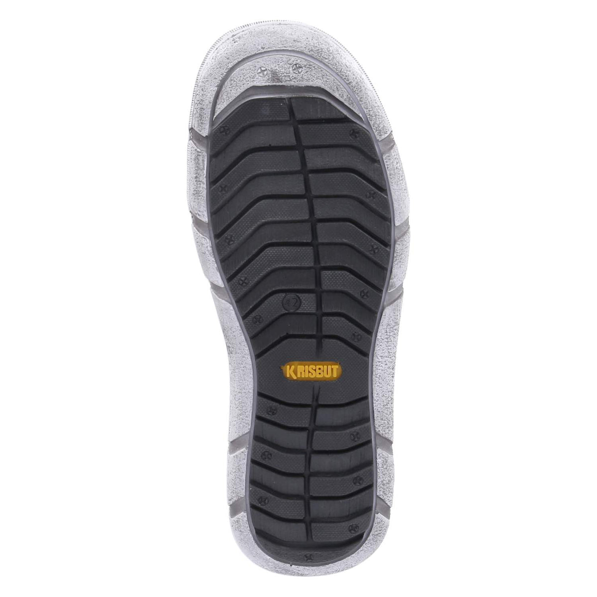 Slipper Rot