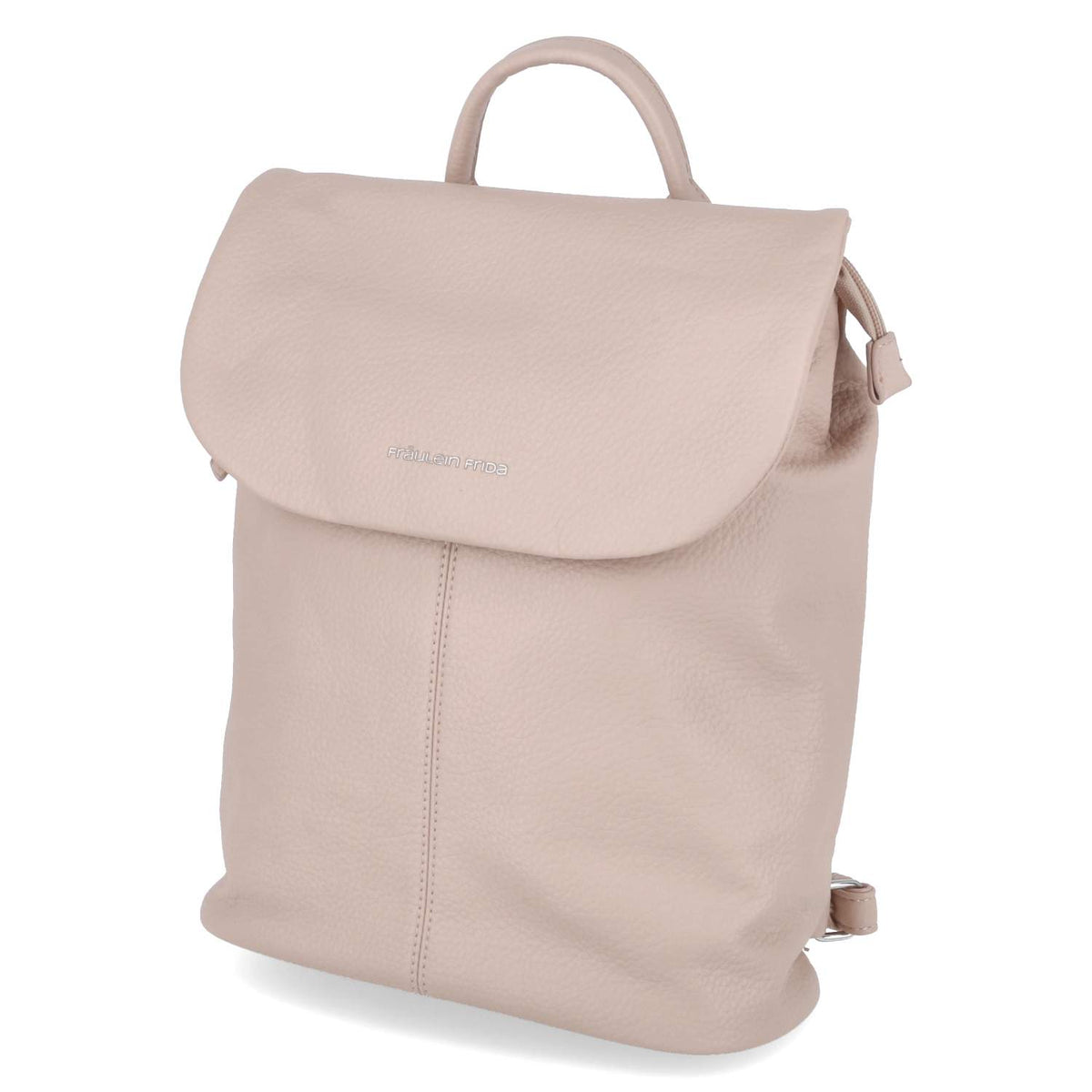 Rucksack Rosa