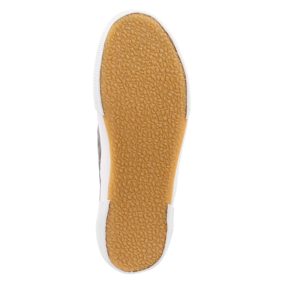 Slipper Taupe