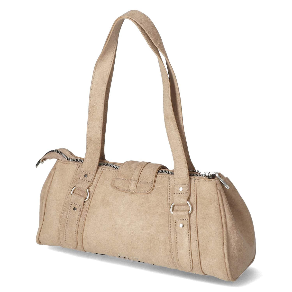 Cityshopper MARINA Beige