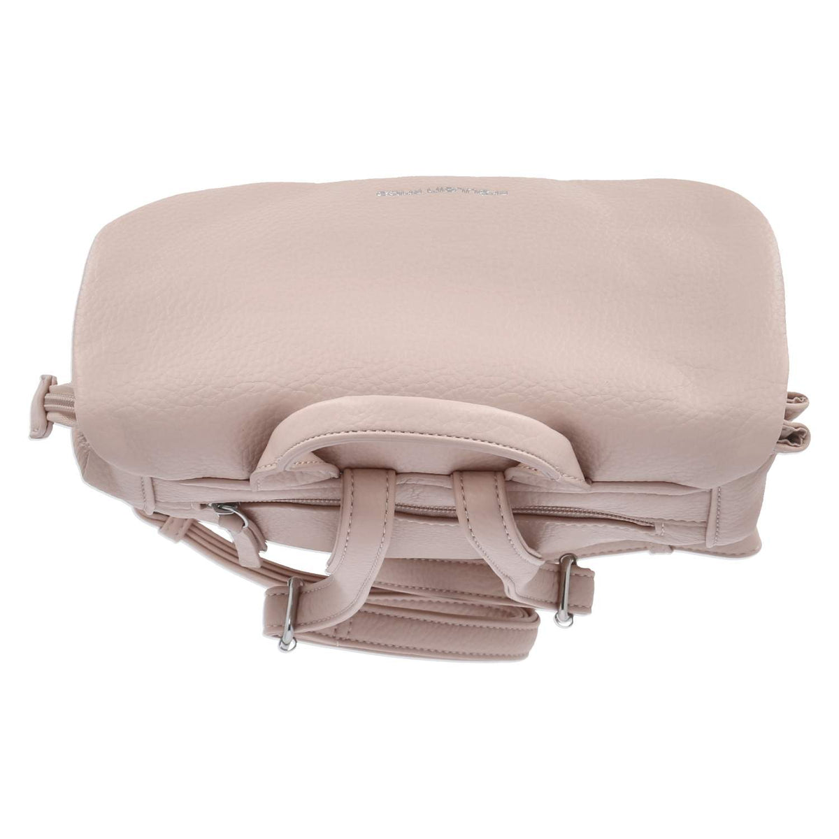 Rucksack Rosa