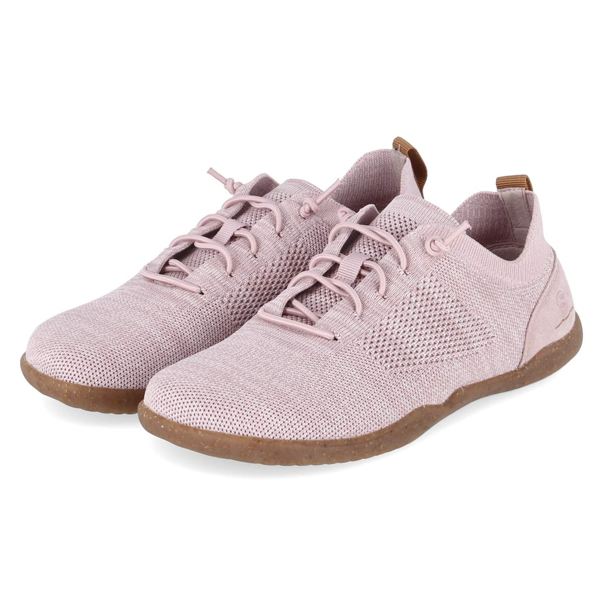 Barfußschuhe CASSANDRA 08 Rosa