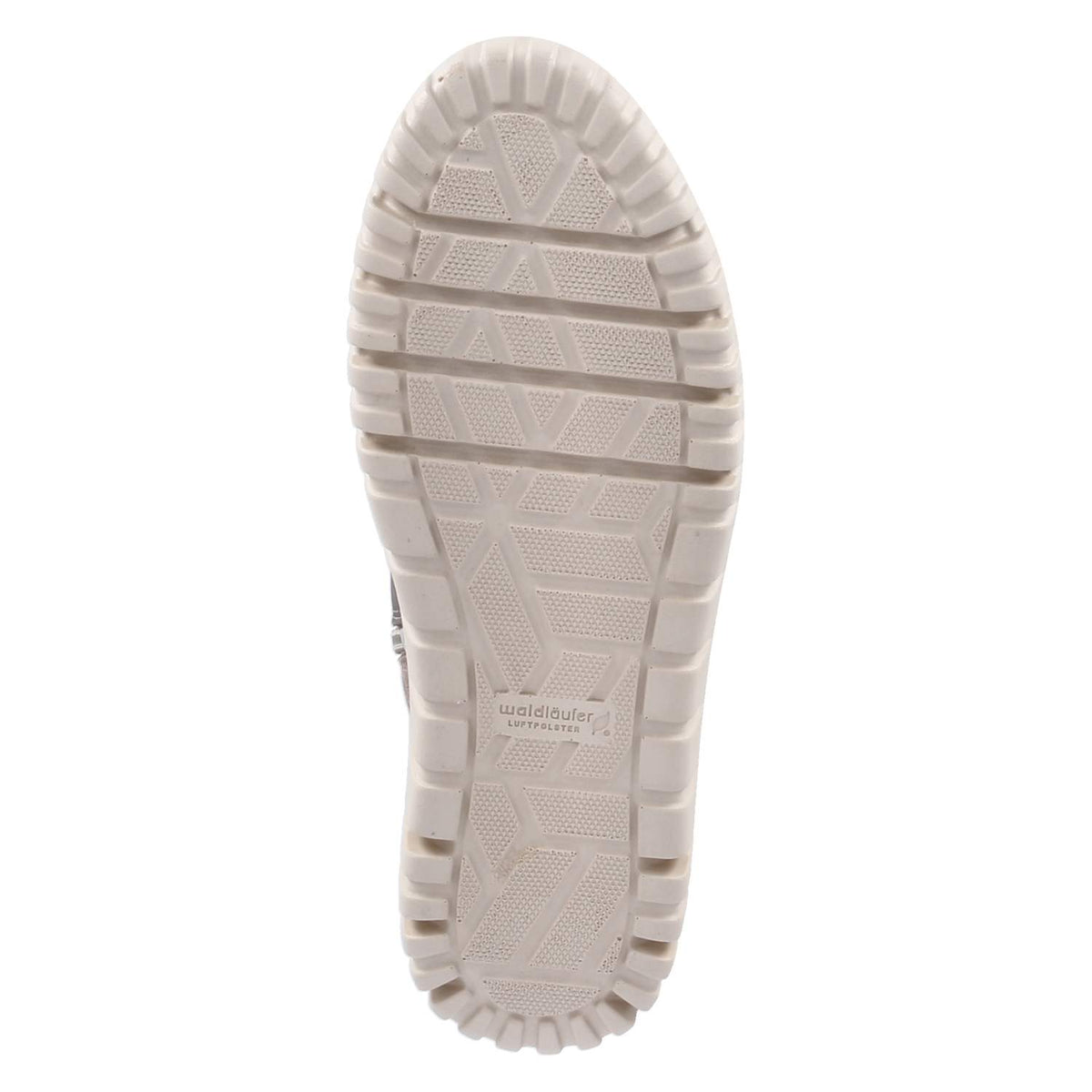 Winterstiefeletten H-LIVIA Bronze