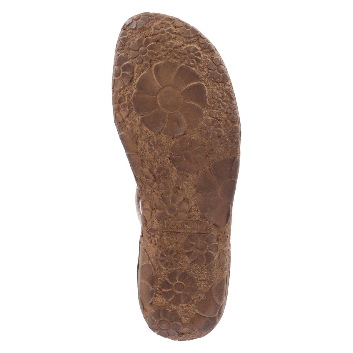 Sandalen ROSALIE 29 Beige