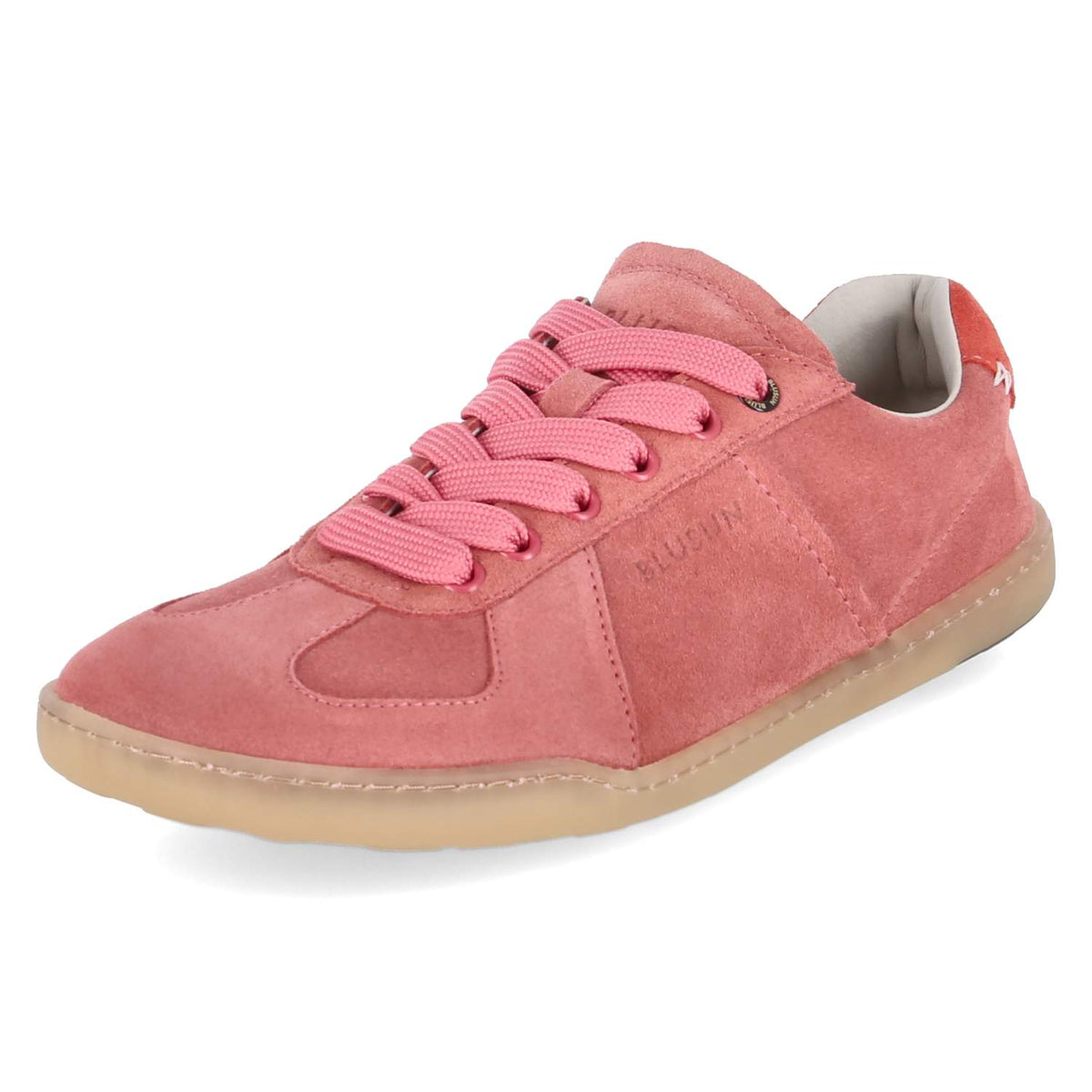 Barfußsneaker BLSN-200W Pink