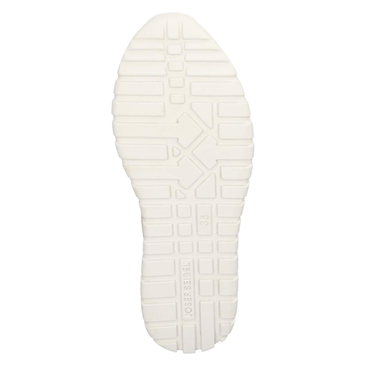 Halbschuhe GABBY 01 Beige