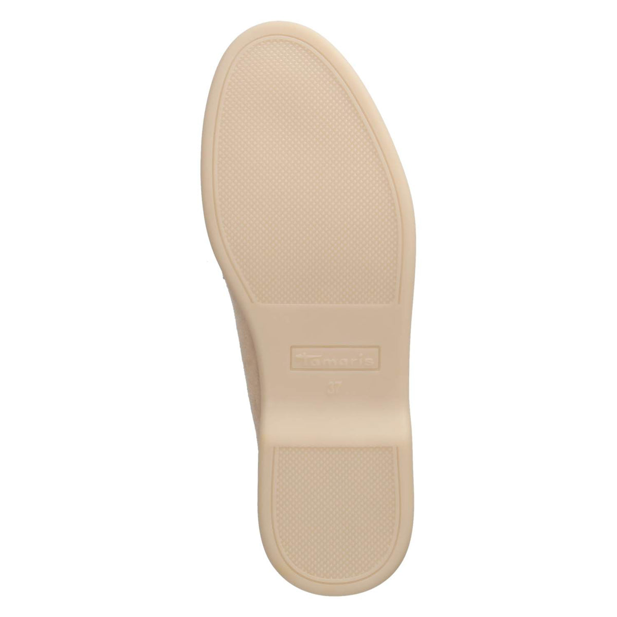 Slipper Beige
