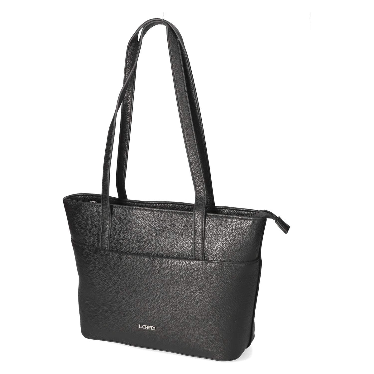 Shopper ELLA Schwarz