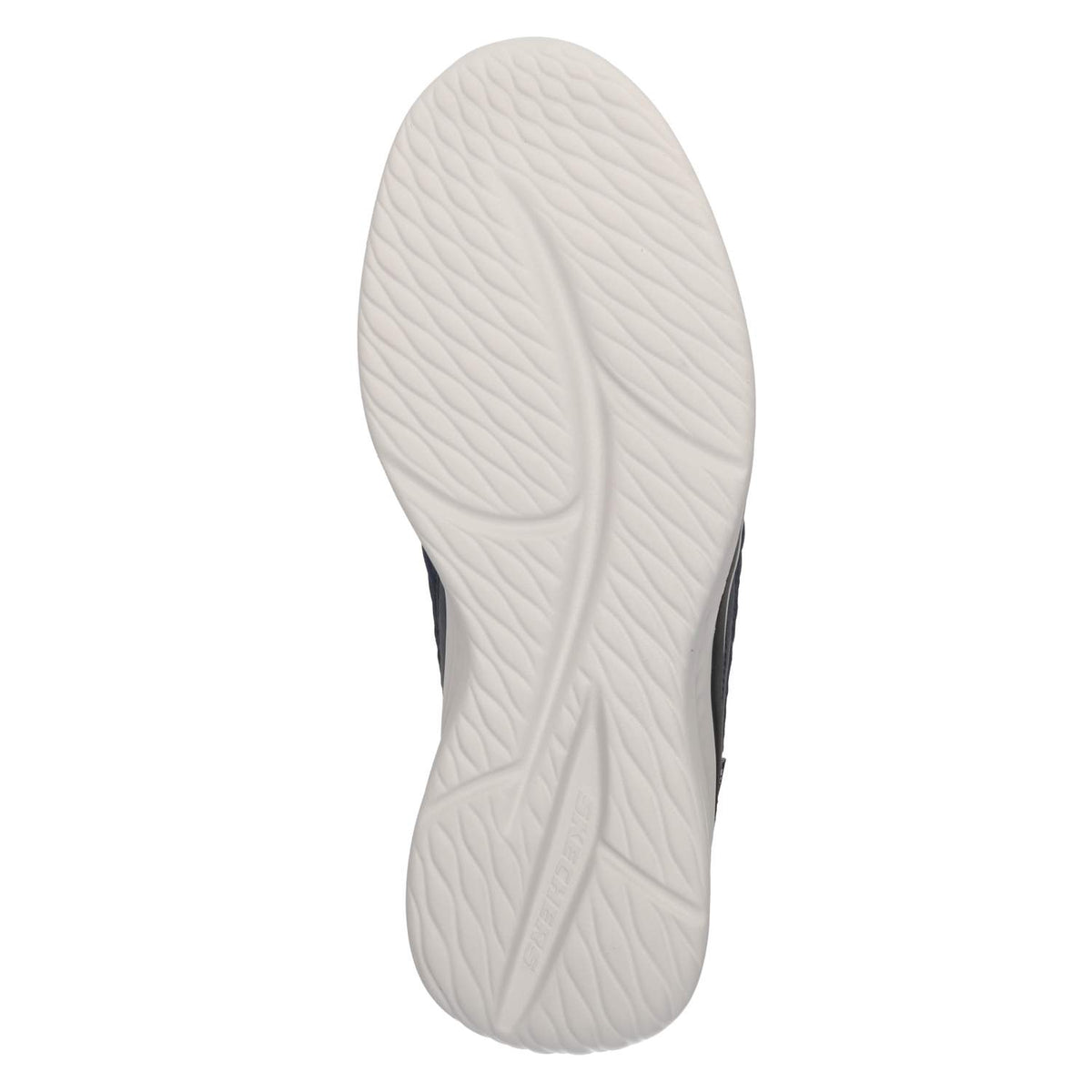 Slip-Ins Sneaker SLADE LUTHER Blau