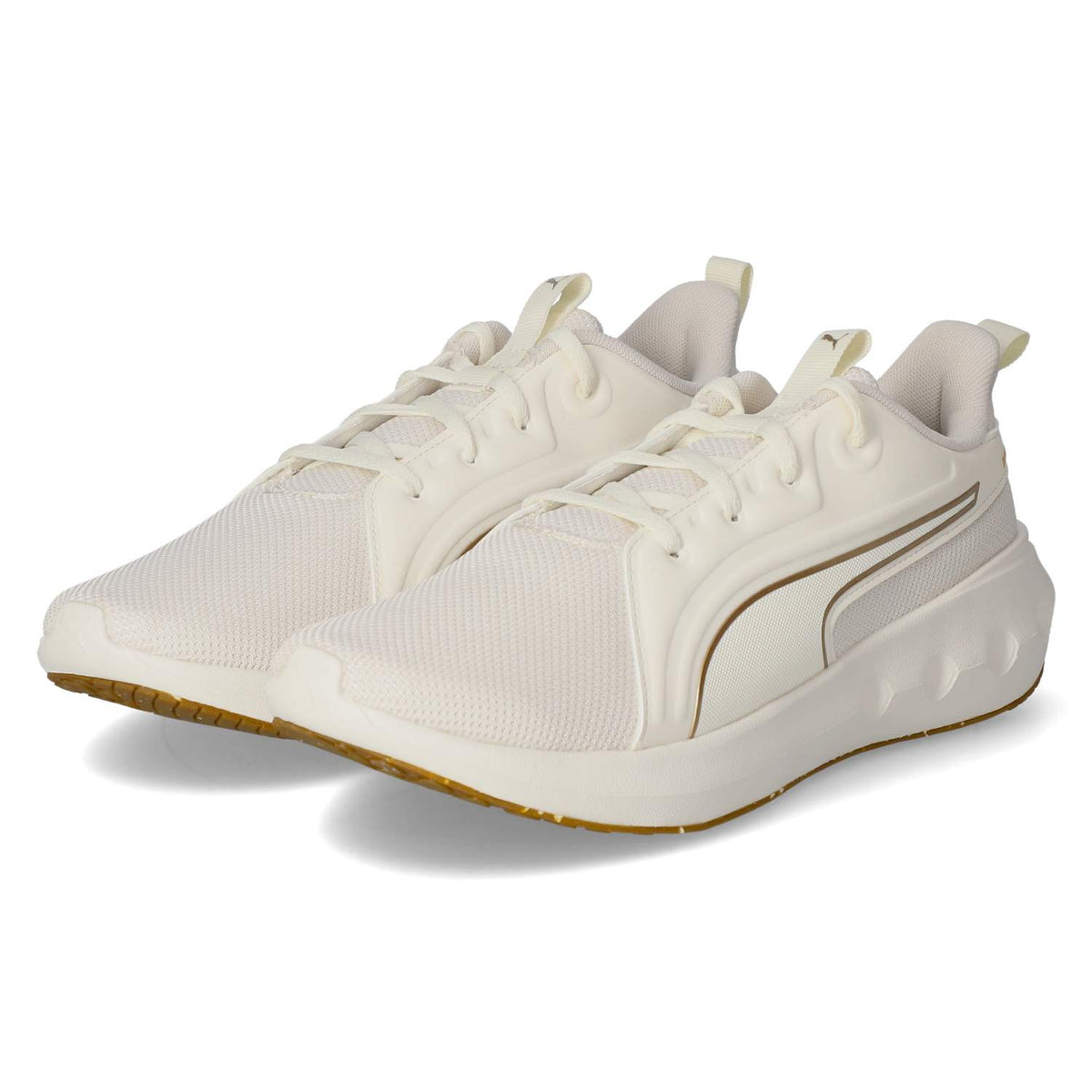 Low Sneaker CARSON Beige