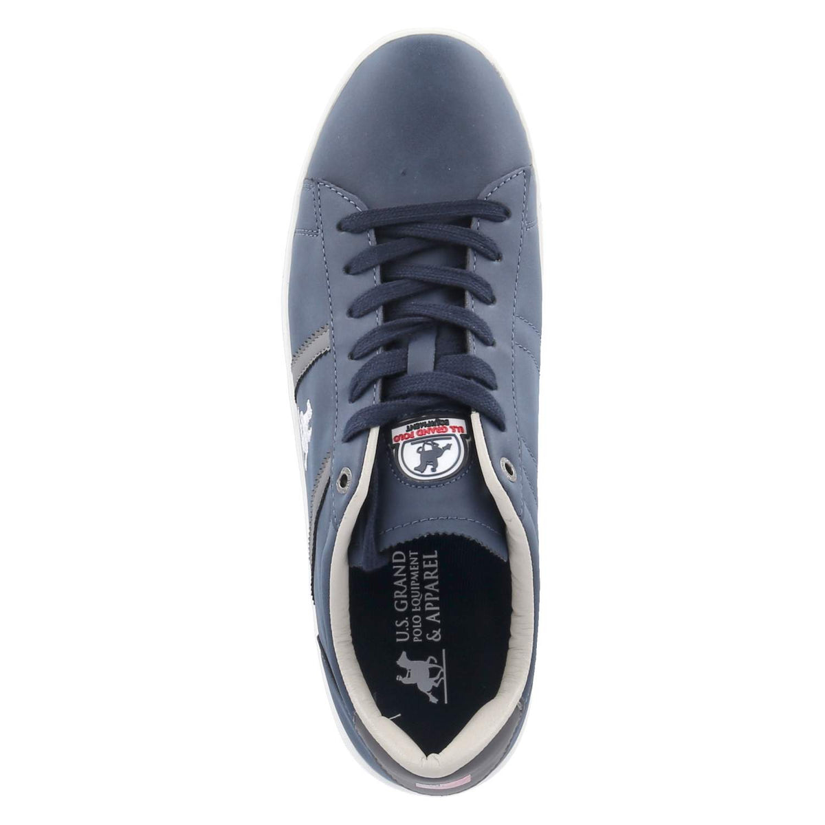 Sneaker SUMMY Blau