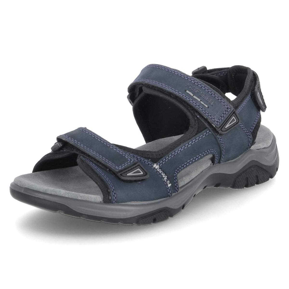 Sandalen ARLO Blau