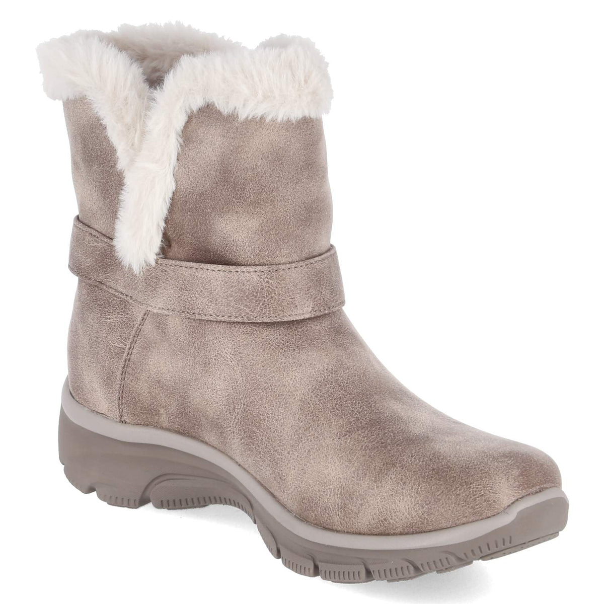 Slip-ins EASY GOING Taupe
