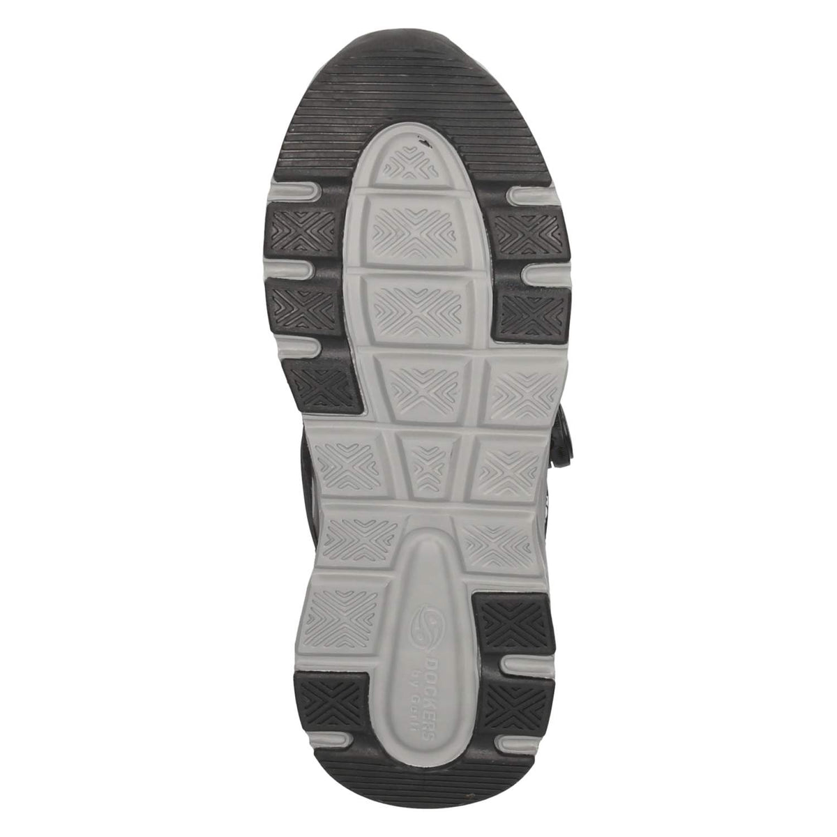 Boots Schwarz