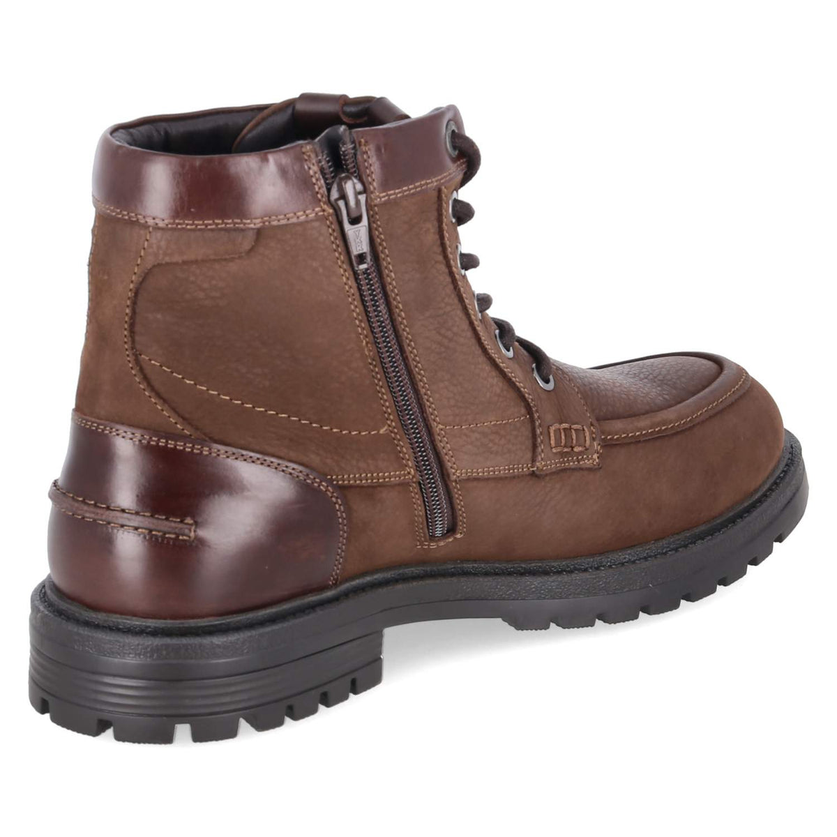Boots Braun