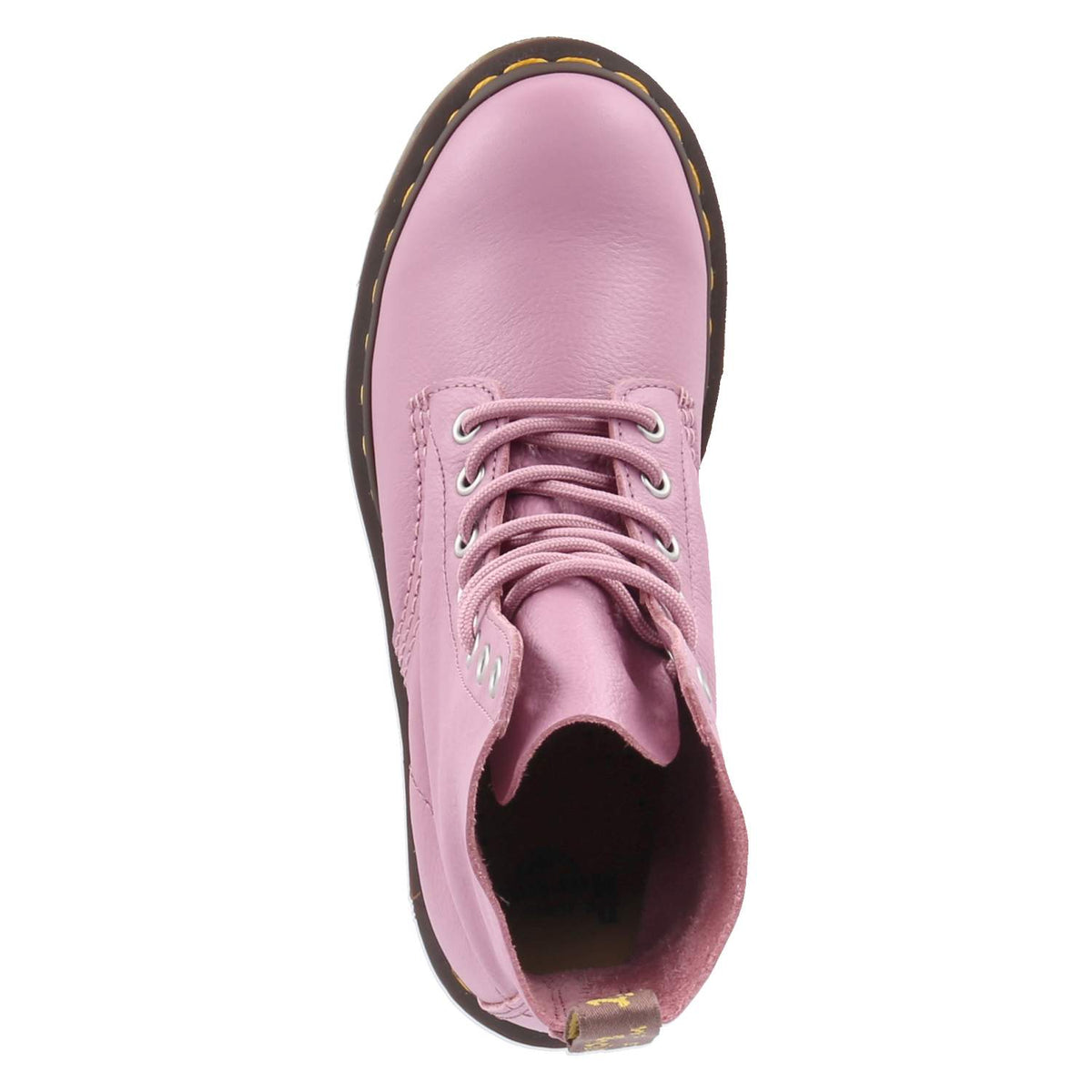 Boots PASCAL 1460 Rosa