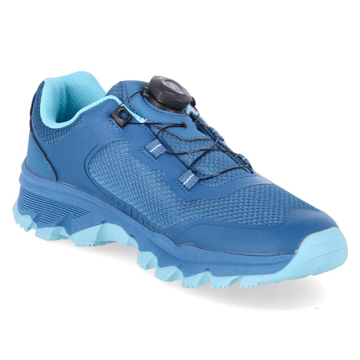 Outdoorschuhe ROCKLEDGE Blau