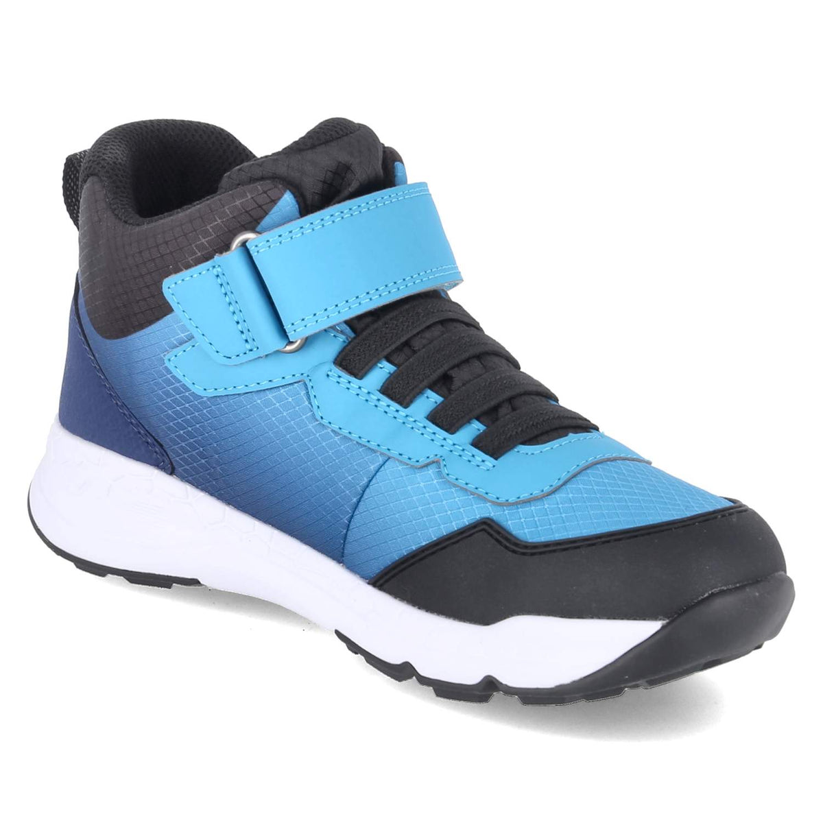 Outdoorschuhe FREE RIDE Blau