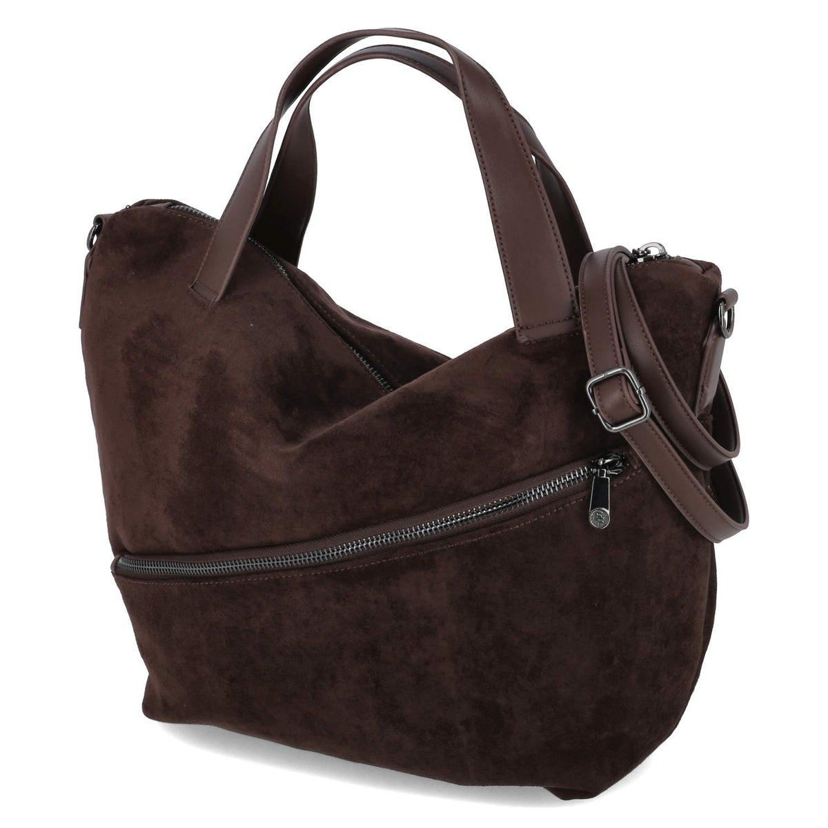 Shopper Braun
