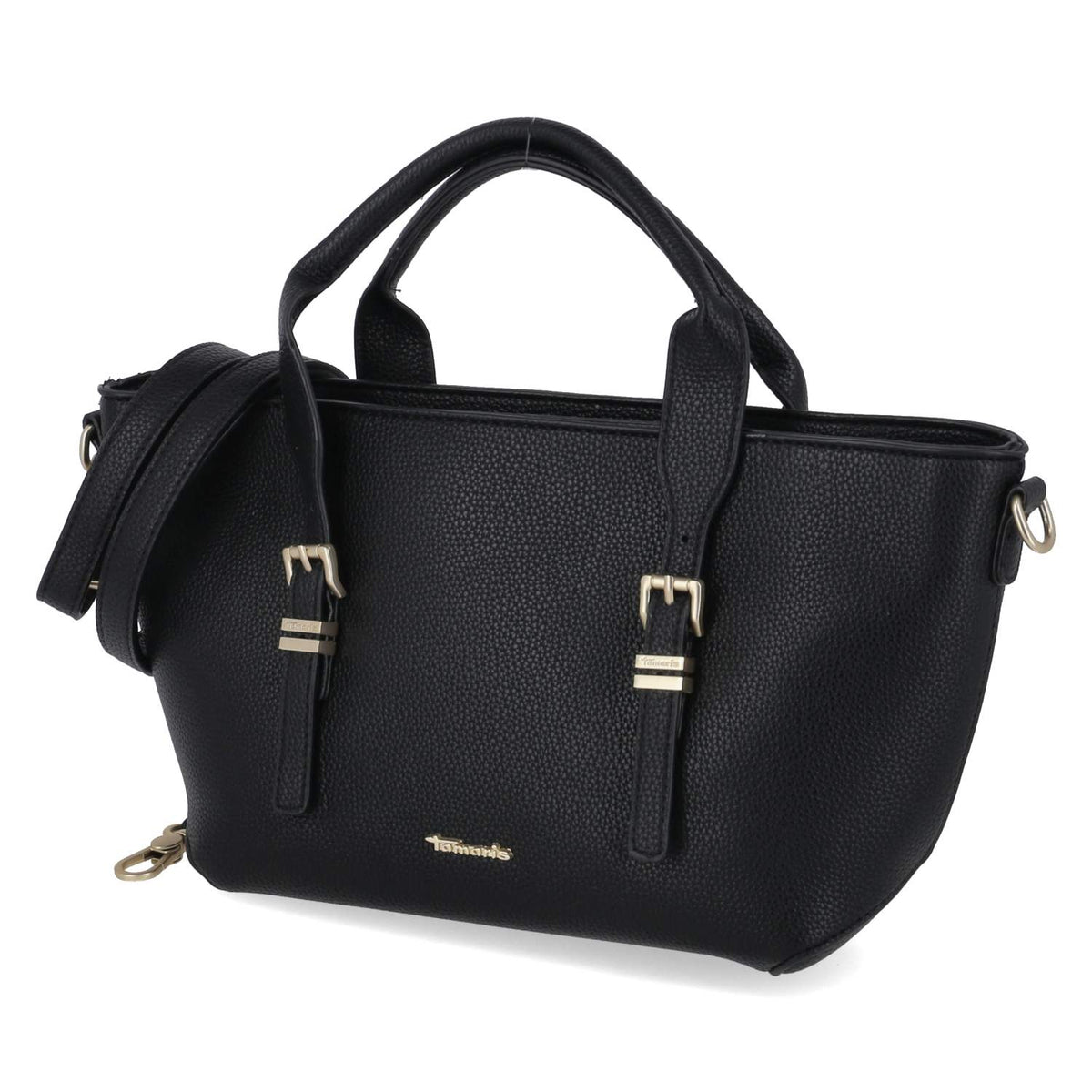 Handtasche MAREEN Schwarz