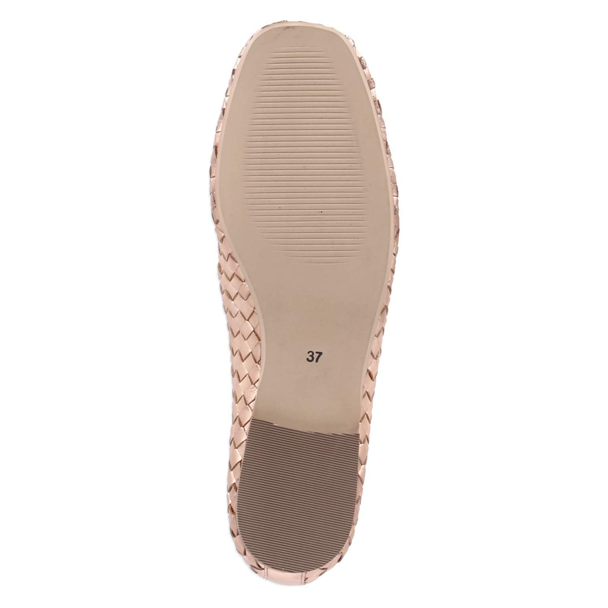 Ballerinas Rosa