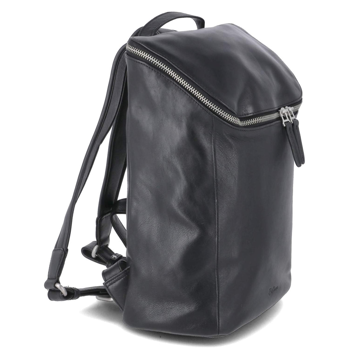 Rucksack Schwarz