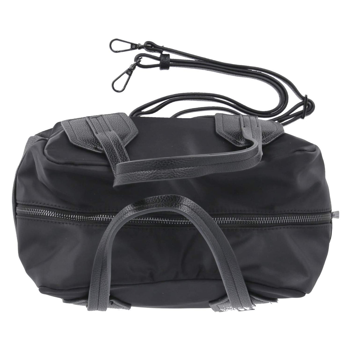 Handtasche Schwarz