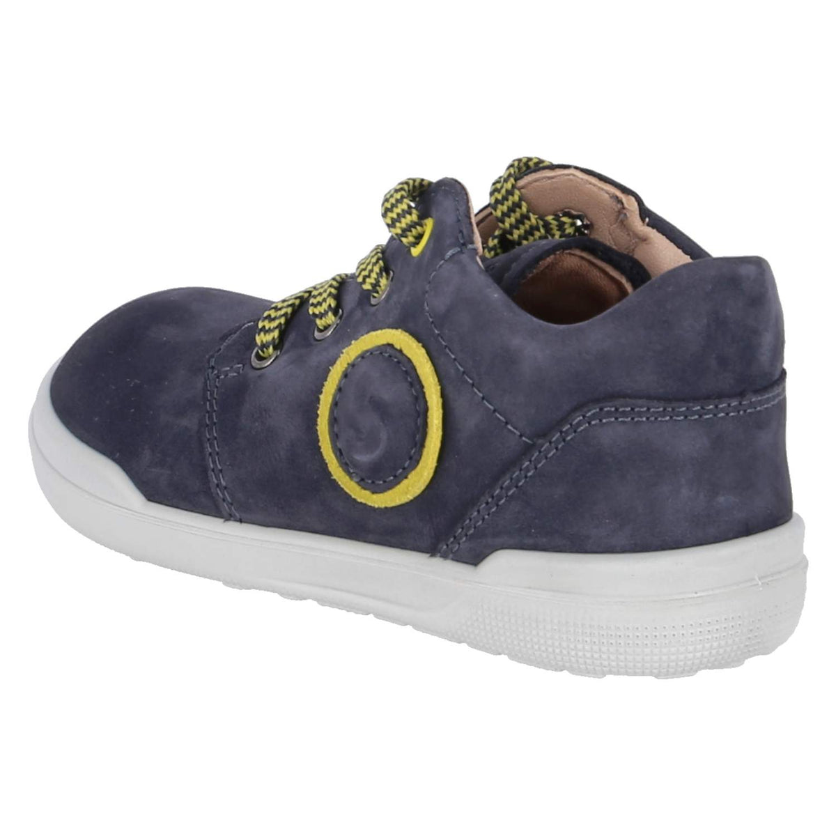 Barfußschuhe SUPERFREE 2,0 Blau