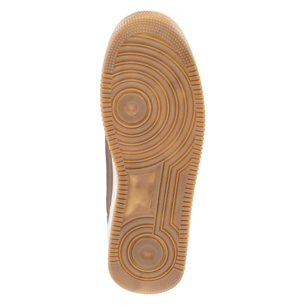 Low Sneaker Beige